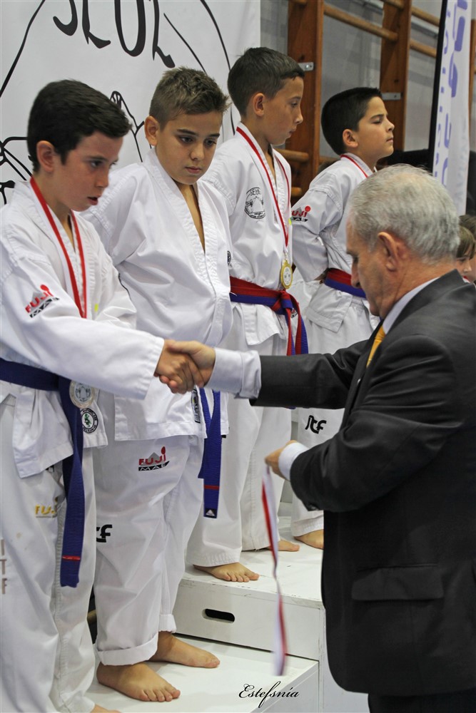 Copa Seul 2018 (399).jpg
